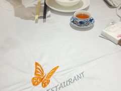 -勝記酒家·37年老字号·经典粤菜(荔枝公园店)