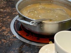 -八合里牛肉火锅(深圳海德店)