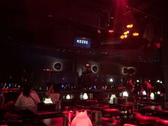 -KEZEE Music Live