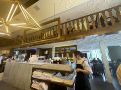 -西部牛排(京华城店)