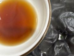 -威海渔村(黄兴路店)