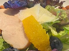 -洛阳国际大酒店