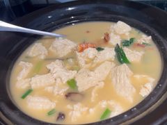 -台鄉缘 ·小海鲜·台州菜(桃林路店)