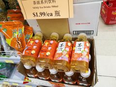 -大华超市