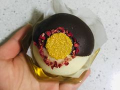 -哈根达斯(石家庄北国店)