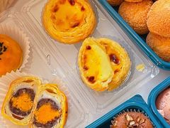 -東更道点心行(文化东路店)