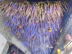 -上海紫彤友联生煎(金沙井店)