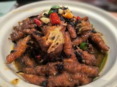 -陈厨(新苑小区店)