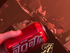 -STEAM电音工厂