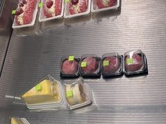 -奈雪的茶(漫广场店)