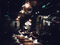-南拳十三姨·潮汕砂锅粥(世纪金源店)