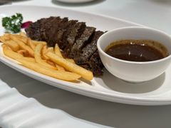 -荣兴酒家(徐家汇店)