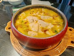 -佳和水饺(海德公馆店)