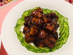 -鲸育宝宝月嫂(徐汇店)
