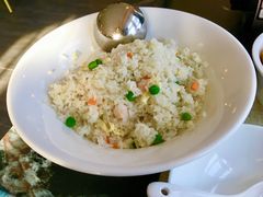 -楚禾宴·家宴(光谷大道店)