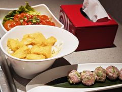 -海底捞火锅(江宸天街店)