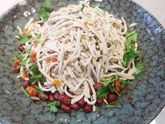 -留芳·文旅古月楼(老街店)