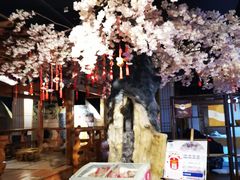 -沐槿宫韩式汗蒸水汇(马群店)