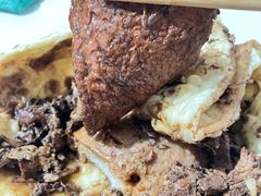 -王虎子大饼(甸柳新村五区店)