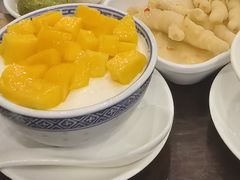 -仁信老铺甜品(北京路店)