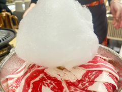 -御瀛日本料理