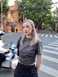 -icare美发沙龙