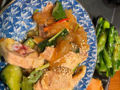 -又鸟pizza海南鸡饭(假日广场店)