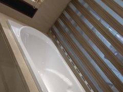 -兴芮温泉度假区