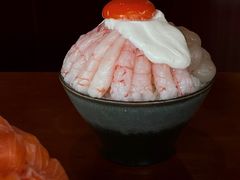 -和牛食堂•BISTRO(广州首店)
