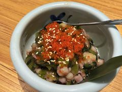-隐泉之语日式料理(王府中环店)