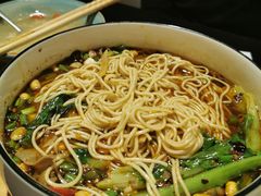 -大王油茶(磁器口店)