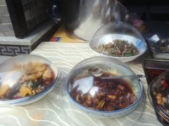 -盘飧市(春熙路店)