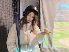 -VS SPORTS PARK运动玩乐园·团建·生日会(合生汇店)