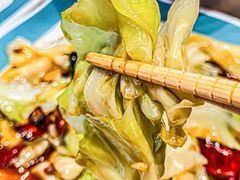 -小明同学(三里屯店)