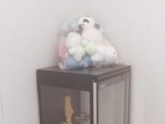 -大象音乐·吉他·架子鼓·声乐(双井店)