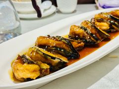 -桂园餐厅(五大道店)