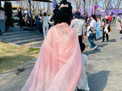 -江苏三台山国家森林公园