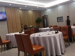 -宁海食府(大剧院店)