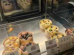 -Juicy Bakery(大学路店)