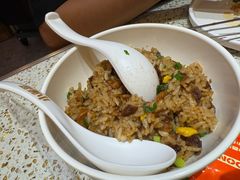 -小董哥烤串·爆汁大油边(故宫店)