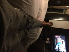 iphone_upload_pic-青岛海尔洲际酒店