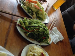 iphone_upload_pic-东关赵记粉汤羊血(兴庆北路店)
