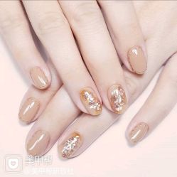 -Pink You美甲洗眉纹绣定制中心