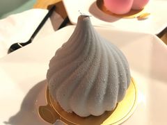 -sugarman espresso素饮糖人高新咖啡工厂