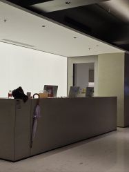 -上海时光整形外科医院