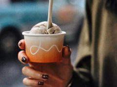 -Dip in Gelato(富民路店)