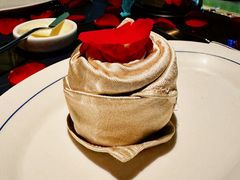 -福楼毕斯罗F Bistronome(国贸商城约会地标景观店)
