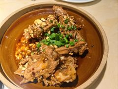 -大碗先生(万家丽店)