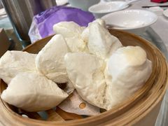 -清远恒大酒店·寻味清远