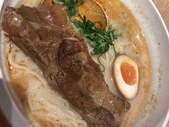 -味千拉面(上海松江二店)